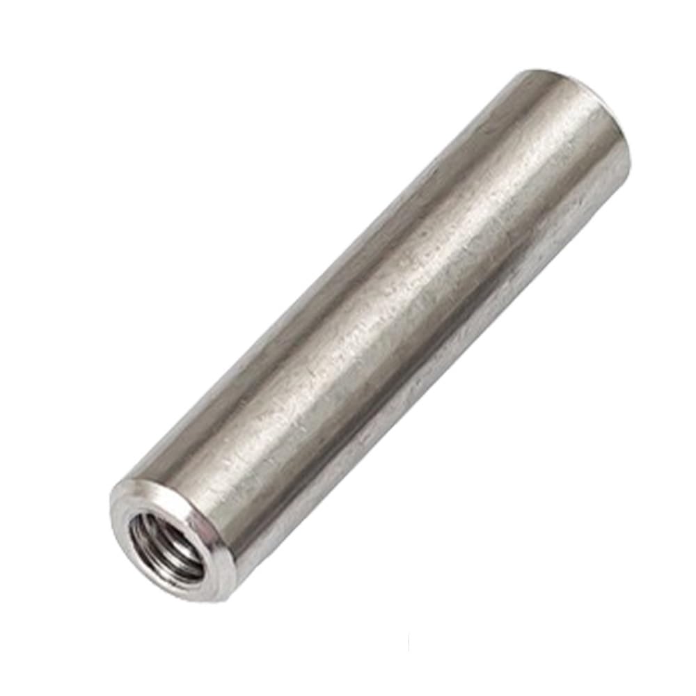 1 szt. Przedłużka z gwintem żeńskim, prosta złączka M3, D5(M3x950mm*D5)