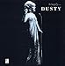 Produktbild Simply... Dusty (earBOOK Buch + 4 CDs) (earBOOKS)