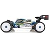 Team Associated RC8B4.1 Team Kit ASC80949
