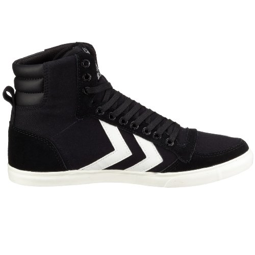 hummel sport&leisure Warenhandels GmbH 631112114