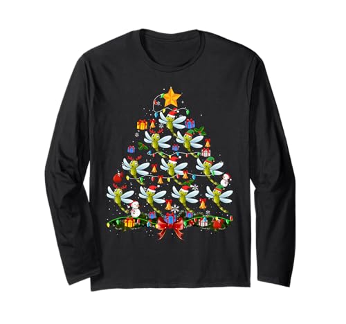 �T���^�G���t �g���{ �N���X�}�X�c���[ ���C�g �g�i�J�C �g���{ ����T�V���c