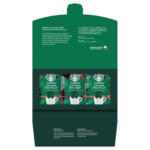 X^[obNX hbv R[q[ MtgyρzX^o IK~ with }OJbv Ε yY   j Ԃ j Cj v[g 蕨 Giftry Lab MtgJ[ht (1, SBX-10B)