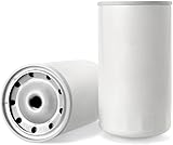 Oil Filter 4429725 for Hitachi