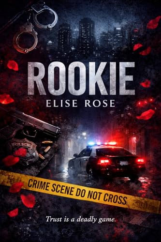 Rookie