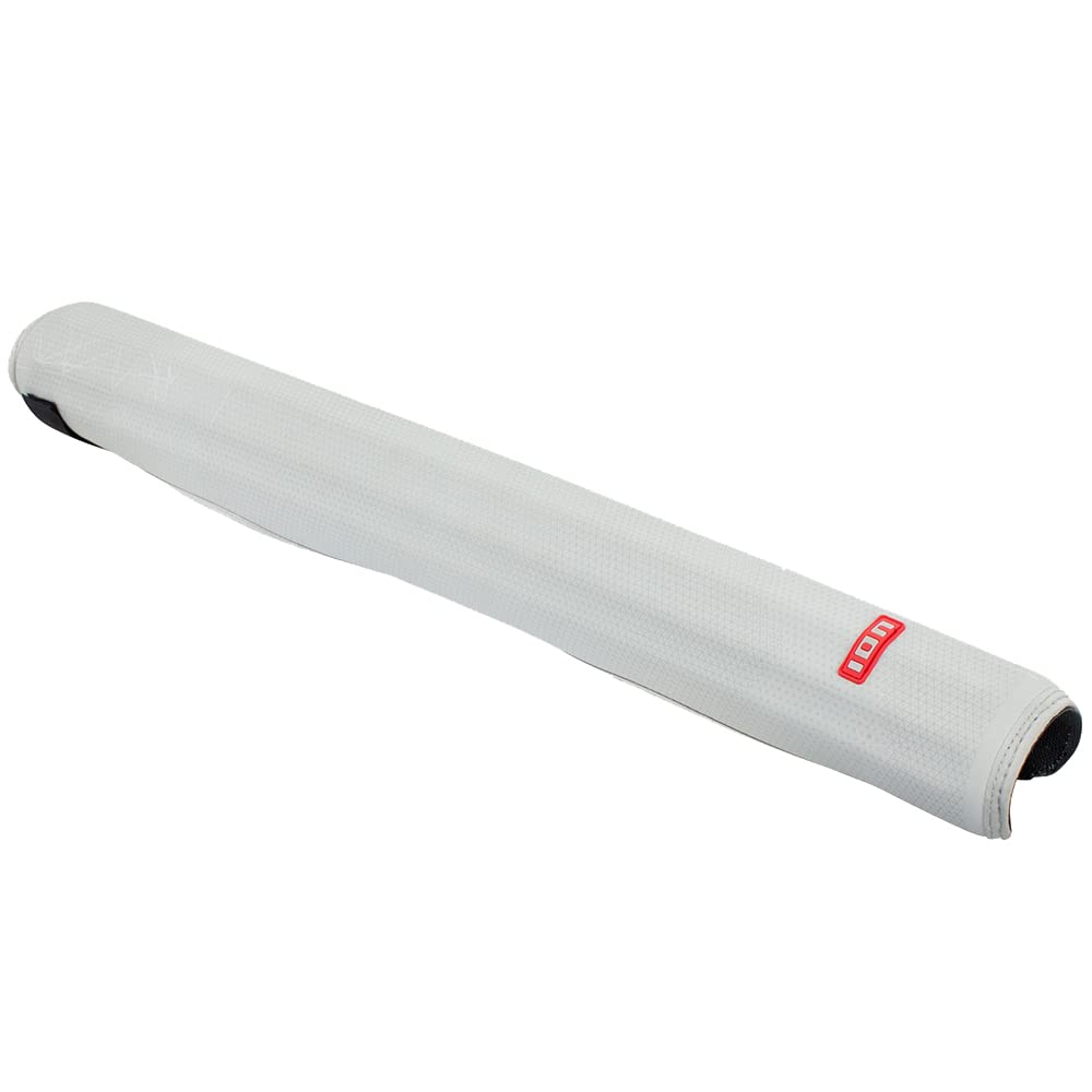 Ion Mast/Board Protector, Farbe:Grey, Größe:L
