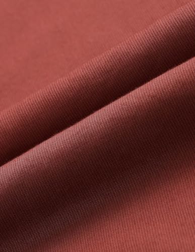 Image of Arrow Striped Slim Fit Mens Casual Shirts - 100% Cotton, Breathable & Comfortable, Full Sleeves Shirts for Men