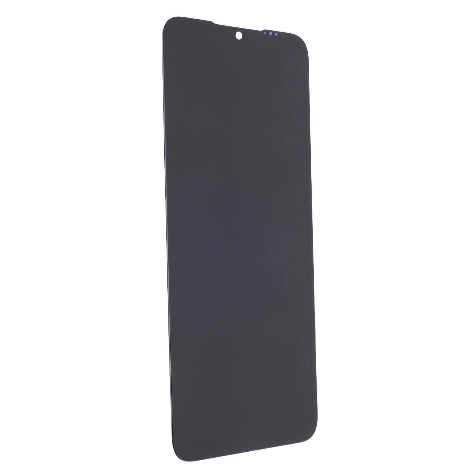 XUMIUZIY TFT Screen Replacement for X98, X98 Pro, N50 Phone Touch