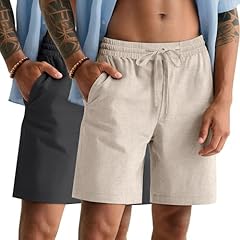 Dark Grey, Light Khaki