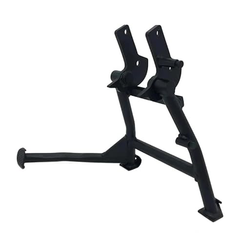 oCNpT|[gX^h XYLp V-Xg[ 650 DL650 Xg[ 650XT 2011 2021 2022 2023 I[goCZ^[tbgT|[gԃX^hZ^[X^h