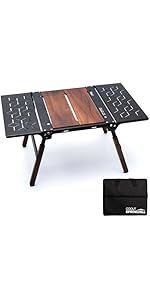 Amazon.co.jp: Springhill IGT幻影テーブルサイドパネル 戦術テーブル