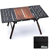 Amazon｜Springhill IGT 幻影テーブル 棚板｜サイドテーブル