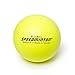 Produktbild Speedminton Playball, 12cm Schaumstoffball, Neon gelb
