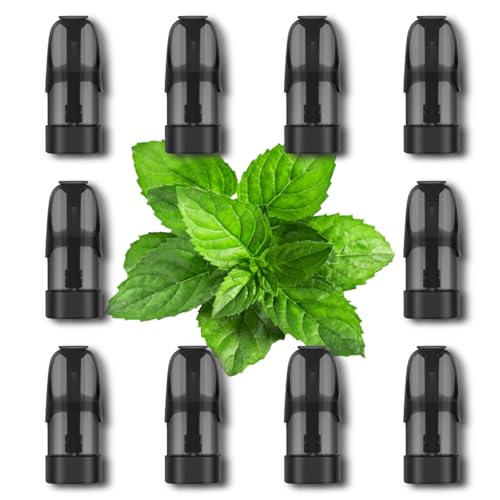 AURAVAP Dr.Vape Model3�݊��p�h�N�^�[�x�C�v���f��3 �J�[�g���b�W �h�N�^�[�x�C�v�R���L�b�h�|�b�h POD �J�[�g���b�W ����X���[�g�q�b�g ������ ���{��(�N���A�����\�[��)