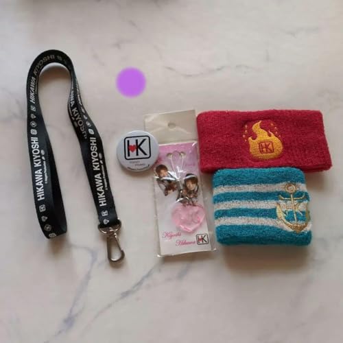 X삫悵XgbvEXgoh5_Zbg