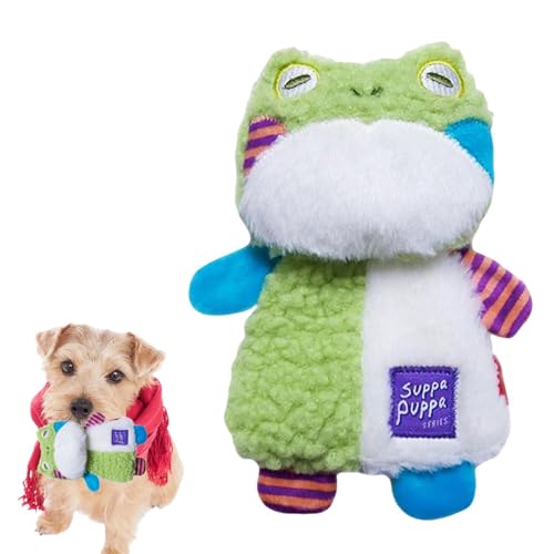 Lifetips m[tH[NeAiNorfolk Terrierj pʂ  XNC[J[ JVJV {AR[fC y v @OK ^ q VjA XgX p pʂ  XNC