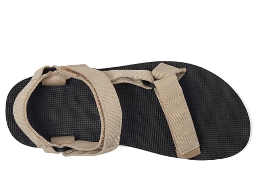 Image of Teva Women's Midform Universal Wedge Sandal