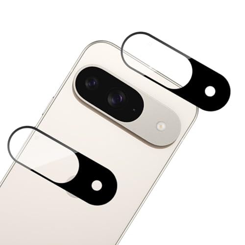 HUAKE Google Pixel 9 JtBy2 Zbgz Pixel 9 p JtB Y یJo[  KX Jی Sʕی یtB