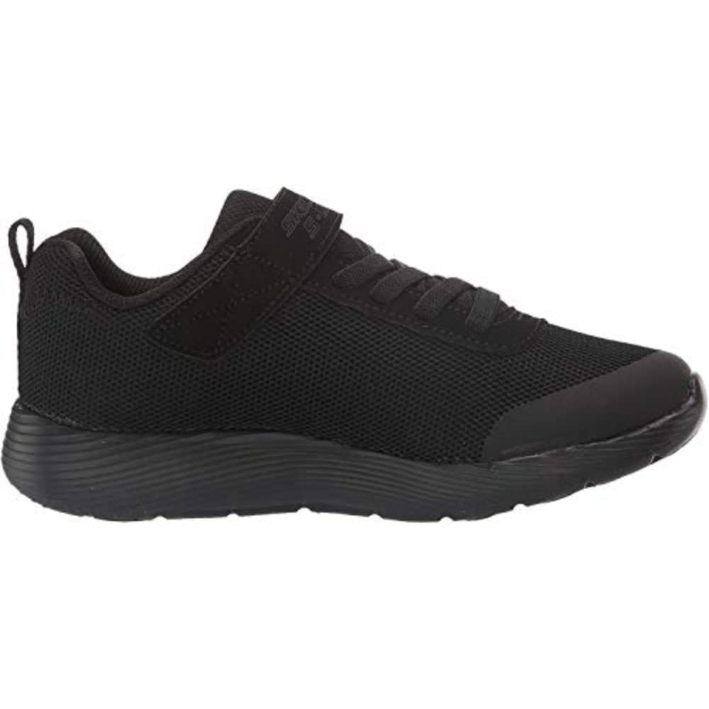 Skechers Mujer D'Lites Biggest Fan1 Trainers — view 46