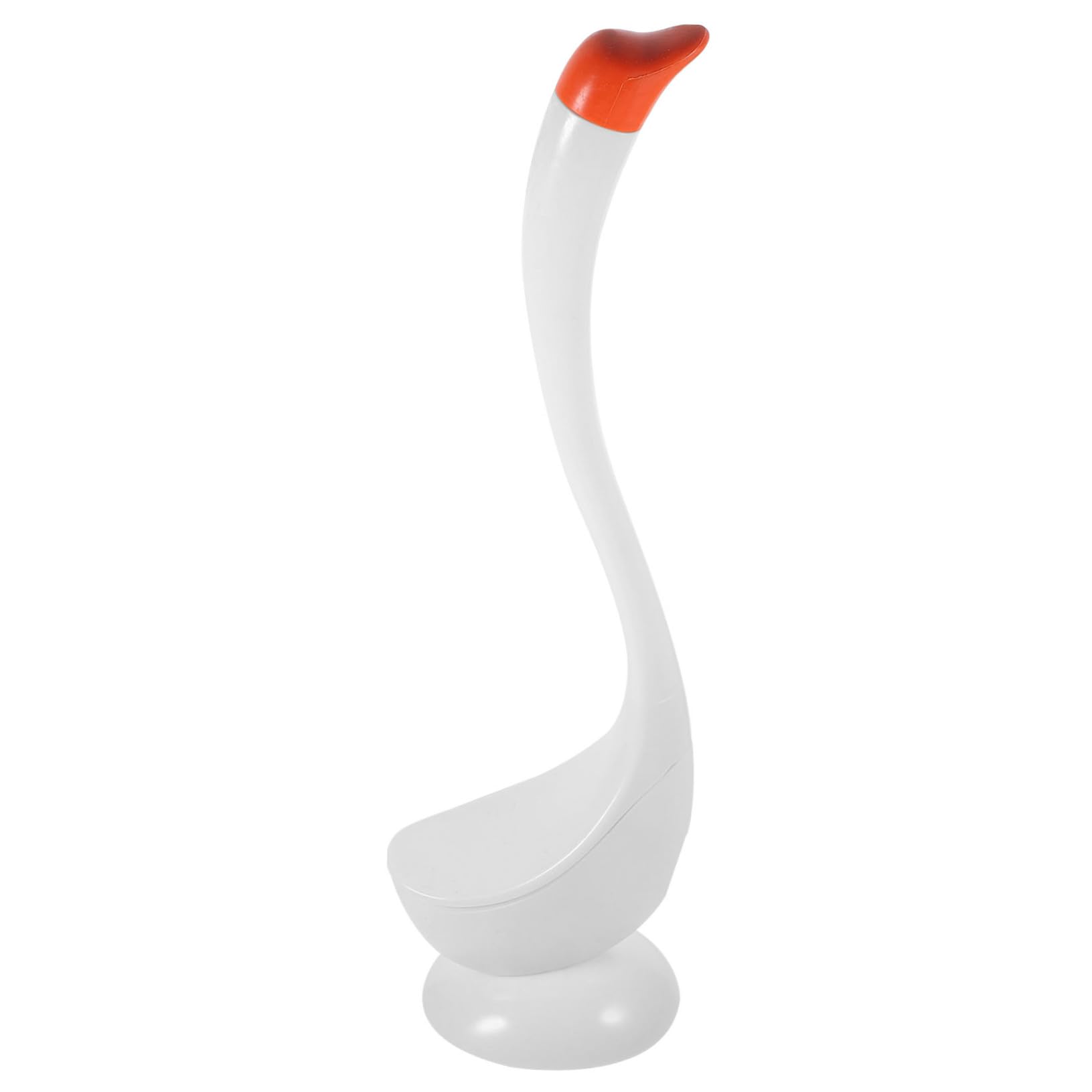Brosse WC ergonomique VALICLUD nettoyeur de salle de bain pour un entretien sain