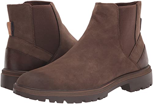 Image of Dr. Scholl's mens Graham Chelsea Boots