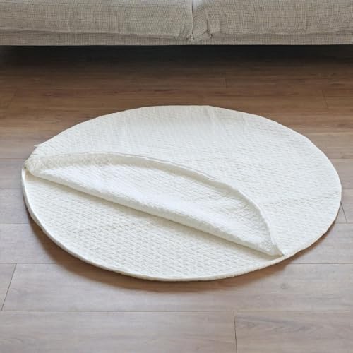 G[ xr[}bg Cu}bg Cu 􂦂 Tj[}bg tւ Jo[ a100cm 100Rcm ~`  Rbg  Ԃ xr[ Eh Q}bg LeBO ItzCg ER-012