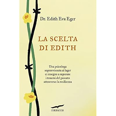 La scelta di Edith