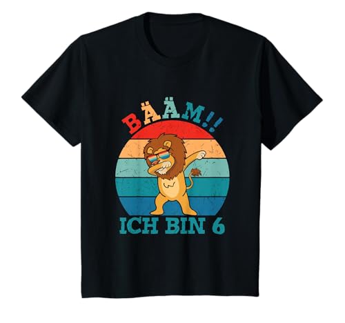 Kleidung mit Designs von Amazon Merch on Demand