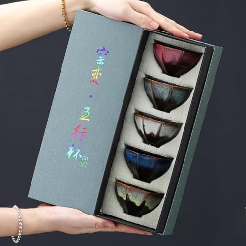 Zdaqian I eB[Zbg i䪔tEۂ 5 q   ȗqϒ qp a}{ eB[|bg Mtg 蕨ɍœKB6  (A)