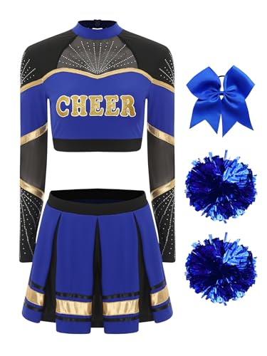 Photo complémentaire