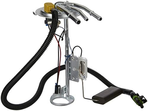 Spectra Premium FG156A Sending Unit