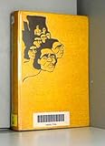  Les Bannis de l\'Île aux Huîtres (Collection Super 1000)
