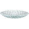 Spiegelau & Nachtmann Bossa Nova, Crystal Glass, Glass, Clear, 21 cm