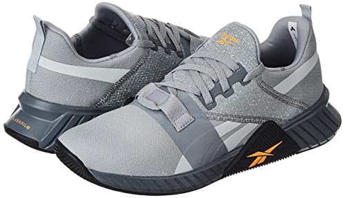 Image of Reebok Men's Flashfilm Train 2.0 Track and Field Shoe