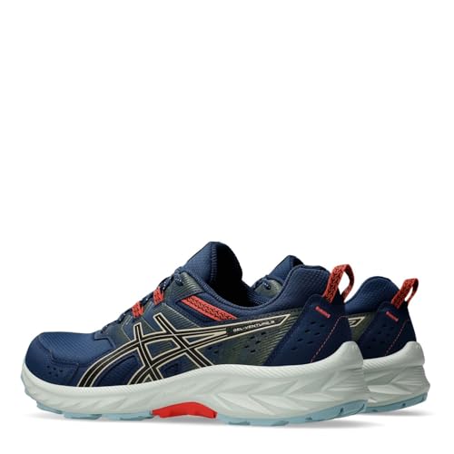 Image of Asics Men Gel-Venture 9 Running Shoe