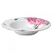 Royal Albert Miranda Kerr Rim Soup Friendship, 9.4"