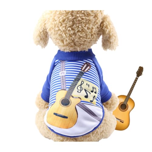 nEB ybg H~  蕨 ߑ  ϑ ڂ `bL[  N XEFbgg[i[ p[J[ U RXv ϐg ̕