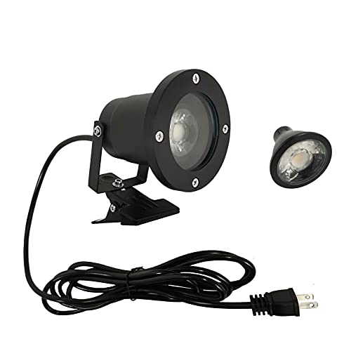 FSLiving Ŕp pƖyhJ^/OΉ/\z 5W h^ GU10dt R[h3m X܊Ŕp XŔ hLEDCg sbRCg GNXeACg PSEF dF LEDNbvCg ŔpCg