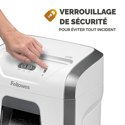 Vignette produit