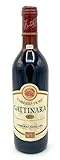 vino spanna 1977 Nebbiolo: 100% Vintage Bottle - Umberto Fiore Gattinara DOC 1977 0,75 lt. - COD. 2925