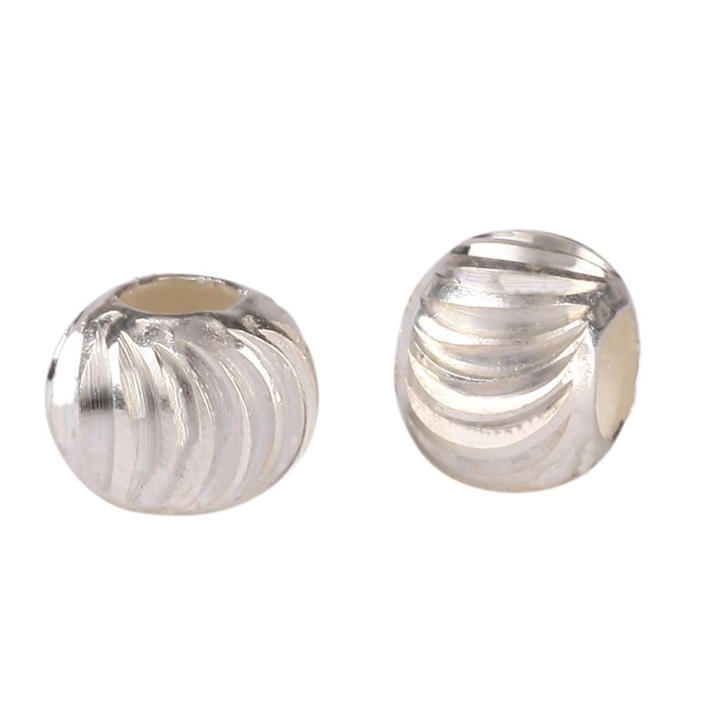 product_img5