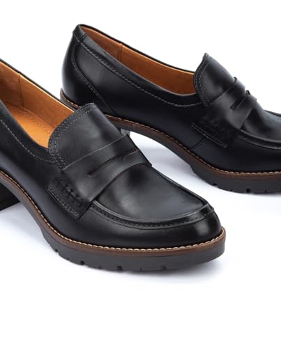 PIKOLINOS Llanes W7H-3873 Women's Heels4