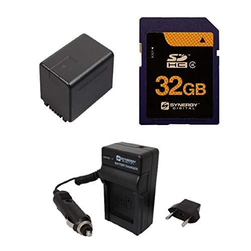 ANZT[Lbg Synergy DigitalΉ Sony DSC-W150/R fW^JɑΉ:SDCGRD54obe[ASDM-175[d