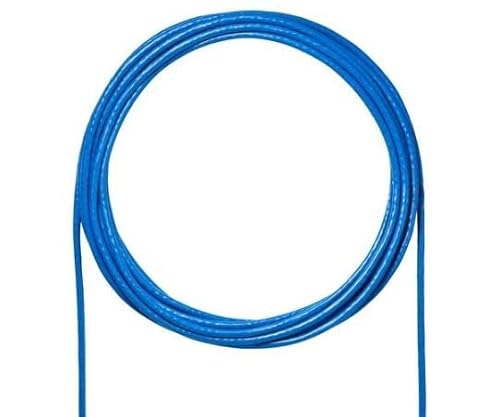 ESCO LAN�P�[�u�� CAT6A/UTP/��/��R�� 100m EA764BB-413