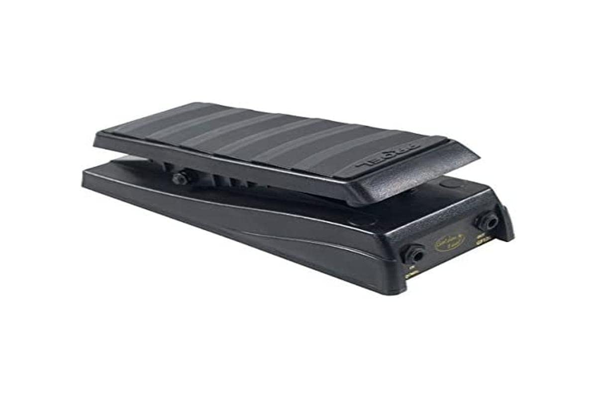 Proel Gf12L - Pedal volumen teclado