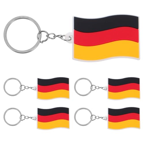 [SMASOLO] 5 hCcL[`F[ ȎԗpL[O prŎ  ItBXΉ obOANZT[ɂȉ`[