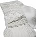 Mexican RebozoMexican Handmade Rebozo Santa Maria del Rio
