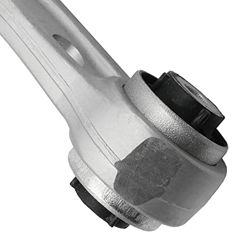 Bras de suspension Beck Arnley 1028396 triangle de train avant auto
