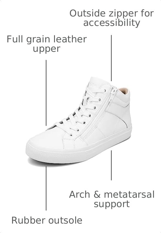 Image of Taos Footwear Women's Winner Sneaker