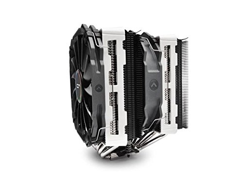 Build My PC, PC Builder, Cryorig R1 Universal