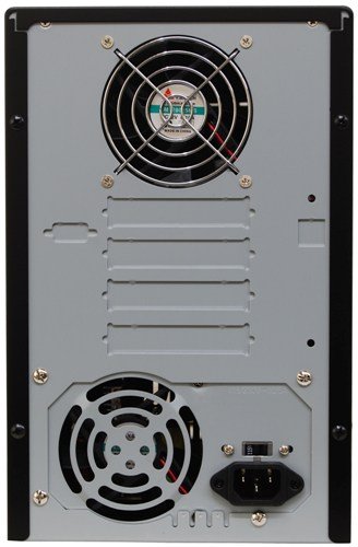Produplicator 1 to 3 Blu-ray BD BDXL M-Disc CD DVD Duplicator - Standalone Copier Duplication Tower - Thumbnail 2